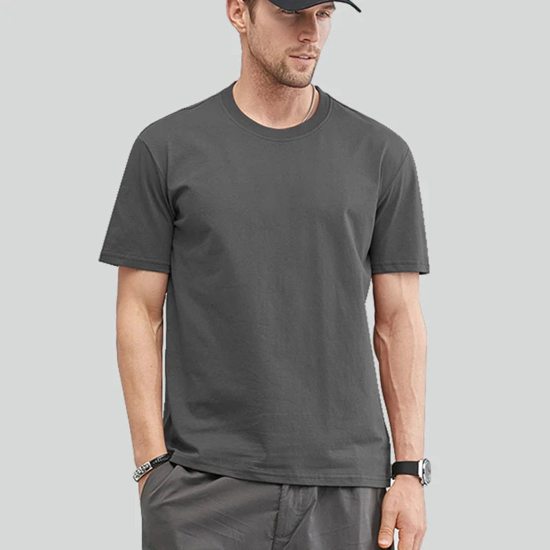 Oversize T-shirts