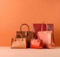 Luggage & Bags