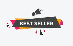 Best seller