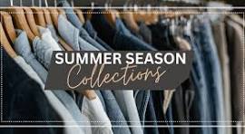 Apparel & Accessories
