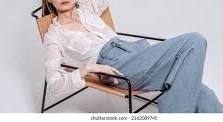 Women's collection