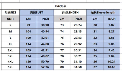 Men's Shirt Button Down Shirt Casual Shirt Summer Shirt Beach Shirt Black White Red White Green Short Sleeve Polka Dot Lapel Pri